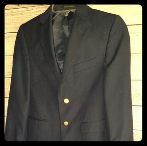 Chaps Sports Coat